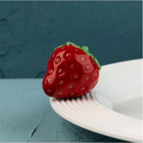 Juicy Fruit Mini