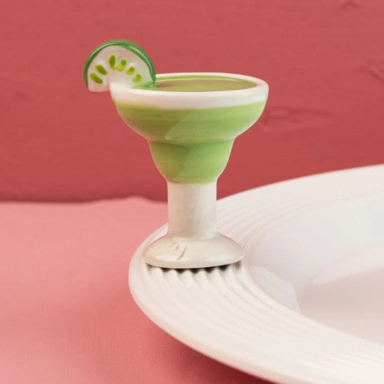 Lime & Salt, Please Mini