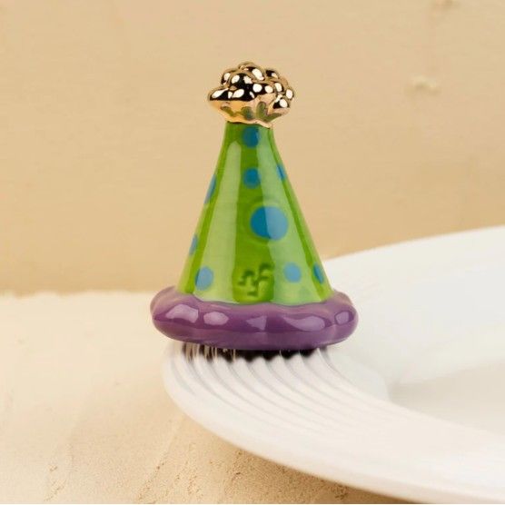 Party Hat Mini