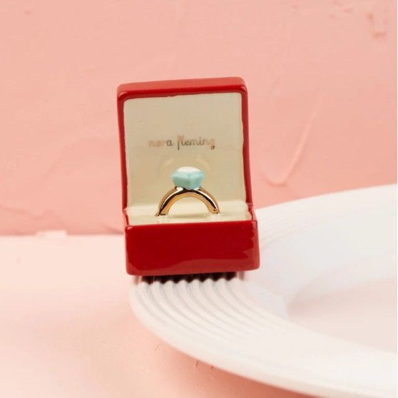 Put a Ring on It Mini