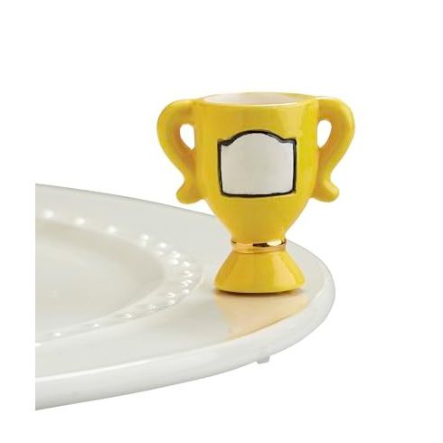 Winner, Winner Mini